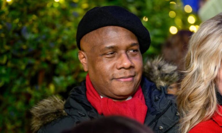 Who Is Deroy Murdock? Biography, Career and Political Journey Deroy Murdock