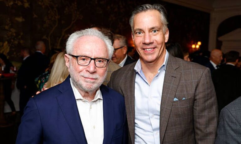 Jim Sciutto