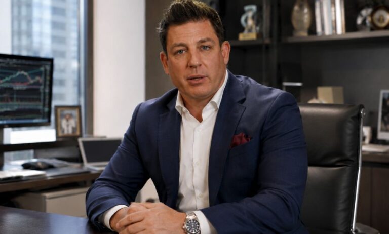 Lou Basenese Net Worth, Biography and Investment Career Lou Basenese