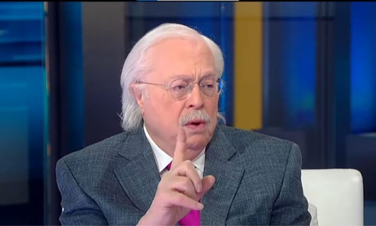 Michael Baden Biography: Famous Cases, Autopsies, Net Worth and Family Michael Baden